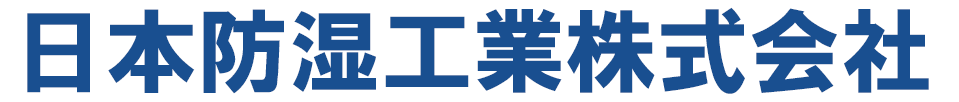 NIHONBOSHITSU